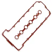Ajusa Joint De Couvercle De Valve Renault Latitude 11-