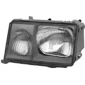 VAN WEZEL 3024963 Koplamp