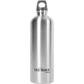 Tatonka Bouteille Standard 750ml