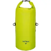 Tatonka Stuffbag Light Wp 25l Dry Sack Jaune