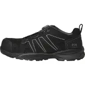 Helly Hansen Chaussures De Sécurité Manchester Boa S3s