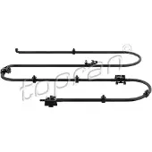 Topran Gicleur d'eau lave-glace 411 230