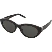 Yves Saint Laurent Sunglasses SL M148 002