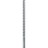 Bosch 2609255454 - FORETS MP