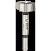 Bosch 2609255290 - FORETS MP