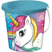 MONDO Jouets D Été Sport F/Seau Garni 17cm Et Arrosoir Licor