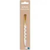 Herlitz Pure Glam (1x)