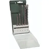 Bosch 2609255541 - FORETS MP