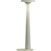 Karman Papiria Lampe Portable Sage Green IP20
