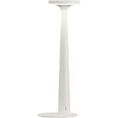 Karman Papiria Lampe Portable White IP20