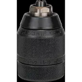 Bosch Mandrin Automatique 13 Mm