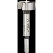 Bosch 2609255289 - FORETS MP