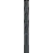 Bosch 2609255026 - FORETS MP