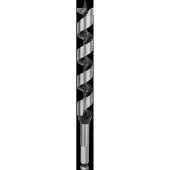 Bosch 2609255250 - FORETS MP