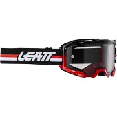 Leatt Velocity 4.5 Stripes 2024 Lunettes de motocross