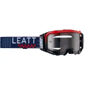 Leatt Velocity 5.5 Light Lunettes de motocross