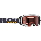 Leatt Velocity 5.5 Light Lunettes de motocross