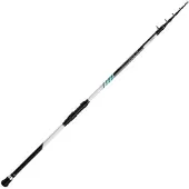 Shimano Fishing Canne Bolognaise Alivio Cx Tele