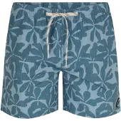 Protest Short De Bain Baza