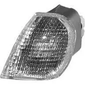VAN WEZEL 0145906 Knipperlichtautomaat / Pinkdoos