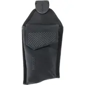 Mascot Phone Pocket Noir ONE