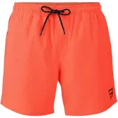 Brunotti Maillot de Bain Brunotti Homme Bru-conic-N Shine-XL