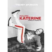 Le Mot Et Le Reste Philippe Katerine - Moments parfaits