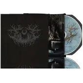 Lorna Shore CD de - I feel the everblack festering within me - pour Indifférent - Standard - Taille Standard
