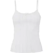 Pieces Haut blanc