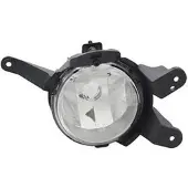 VAN WEZEL 0820996 Mistlamp