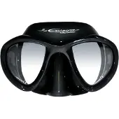 Epsealon Masque De Chasse Sous-marine E Visio 2