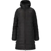 Whistler Veste outdoor 'Froze' noir