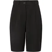 Pieces Short Taille Haute Kamil