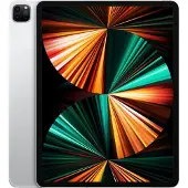 Apple iPad Pro 12.9" (2021) 128GB WiFi + Cellulaire iPad Pro 12.9" (2021) 128GB WiFi + Cellulaire