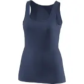 Loeffler Sous vêtement technique d'été femme Light