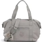 Kipling Sacs à main gris clair