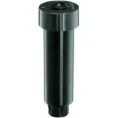 Gardena système Sprinkler Arroseur escamotable 01555-20