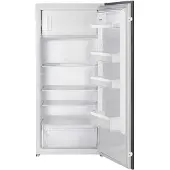 Smeg S4C122F