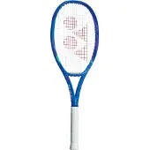 Yonex Ezone 100 Blast Tennis Racket Clair 1
