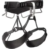 Black Diamond Harnais escalade Momentum 4S