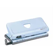 Rapesco 1323 perforateur papier