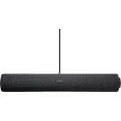 Xiaomi Desktop Speaker Black Wired & Wireless