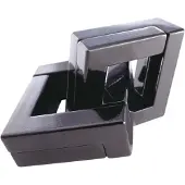 Huzzle Puzzle Casse-tête Huzzle Cast Quartet