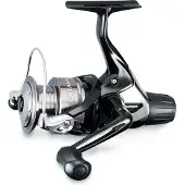 Shimano Moulinet de pêche Catana 1000 RC