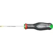 Facom Tournevis Protwist Tamper Torx 30X125 ATXR30X125