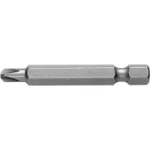 Bahco 10 Lames De Scie Mécanique Bimetal Sandflex Dpp 350 Mmx32 Mmx1.6 Mm