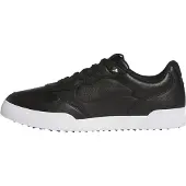 Adidas Chaussure de sport 'Retrocross 25' noir