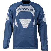 KLIM Mojave 2025 Maillot de motocross Taille