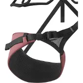 Edelrid Harnais Autana Ii