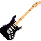 Fender Stratocaster Player II Modified HSS MN Dusk